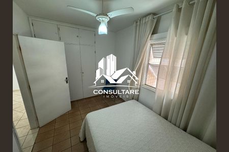 23_photo/94ce031a73.dda3a78fb47de289-ATLAS-d4e62367-e38e-4d45-99de-615ad8d0803c.jpg de apartamento à venda com 2 quartos, 67m² em Gonzaga, Santos