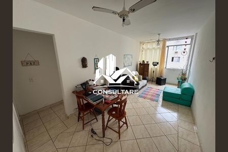 2_photo/94ce031a73.dda3a78fb47de289-ATLAS-d9d1bdeb-c665-467d-a94f-b40ae82b8528.jpg de apartamento à venda com 2 quartos, 67m² em Gonzaga, Santos