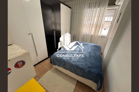 15_photo/94ce031a73.dda3a78fb47de289-ATLAS-dcf7c268-e5f5-4b99-bd2d-997e15d315e6.jpg de apartamento à venda com 2 quartos, 67m² em Gonzaga, Santos