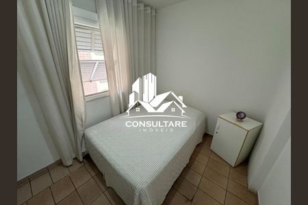 22_photo/94ce031a73.dda3a78fb47de289-ATLAS-e512ef2c-391c-4361-937f-02f2a70b2f80.jpg de apartamento à venda com 2 quartos, 67m² em Gonzaga, Santos