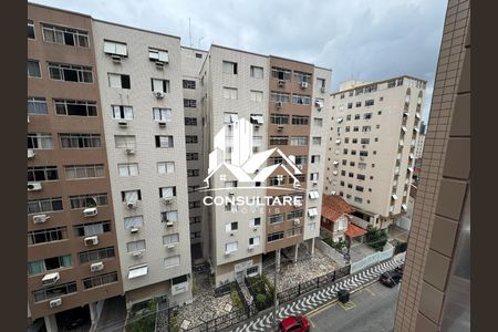 8_photo/94ce031a73.dda3a78fb47de289-ATLAS-fa6ec1bb-0a5b-41ef-8666-c19ad24d9ade.jpg de apartamento à venda com 2 quartos, 67m² em Gonzaga, Santos