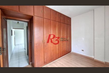 12_photo/94ce031a79.7dcf1920ca867649-ATLAS-2170ceb0-607e-4e69-a8d8-9f8ca233fa89.jpg de apartamento à venda com 1 quarto, 50m² em Gonzaga, Santos