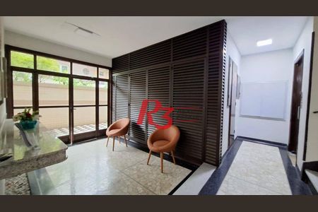 5_photo/94ce031a79.7dcf1920ca867649-ATLAS-2f32ffae-beb2-4b1e-ad57-2ae7187f3307.jpg de apartamento à venda com 1 quarto, 50m² em Gonzaga, Santos