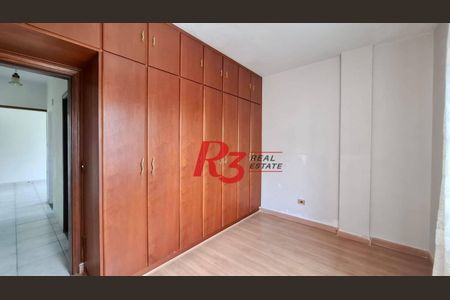 10_photo/94ce031a79.7dcf1920ca867649-ATLAS-3339e156-d7ef-4b03-b74a-fb4eb5fb8db9.jpg de apartamento à venda com 1 quarto, 50m² em Gonzaga, Santos