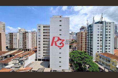 10_photo/94ce031a79.7dcf1920ca867649-ATLAS-5f5f8bcb-da2f-49bb-b3f1-ee91ced604f0.jpg de apartamento à venda com 1 quarto, 50m² em Gonzaga, Santos