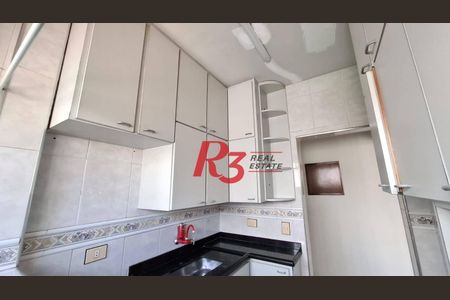 11_photo/94ce031a79.7dcf1920ca867649-ATLAS-99f2cc0d-cbc8-4490-ab4e-e5dcb63e5eee.jpg de apartamento à venda com 1 quarto, 50m² em Gonzaga, Santos