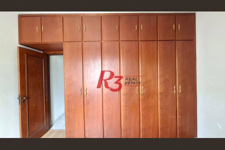 2_photo/94ce031a79.7dcf1920ca867649-ATLAS-9aee0eca-e742-46d3-a9ab-a1ef53aaaa3f.jpg de apartamento à venda com 1 quarto, 50m² em Gonzaga, Santos