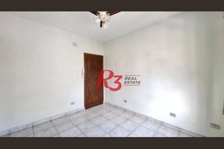 4_photo/94ce031a79.7dcf1920ca867649-ATLAS-9bbd8aef-4e5c-437a-a249-a2e3cdd0a8c8.jpg de apartamento à venda com 1 quarto, 50m² em Gonzaga, Santos