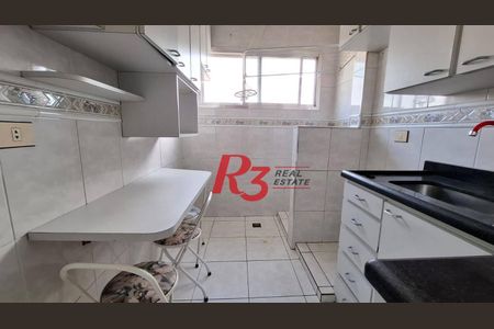 6_photo/94ce031a79.7dcf1920ca867649-ATLAS-e00e7faa-b0e7-4d8d-9866-2bf39b8826a3.jpg de apartamento à venda com 1 quarto, 50m² em Gonzaga, Santos