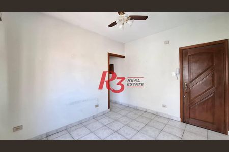 1_photo/94ce031a79.7dcf1920ca867649-ATLAS-e213eb58-b9b1-467c-89a5-2c76444eb43d.jpg de apartamento à venda com 1 quarto, 50m² em Gonzaga, Santos