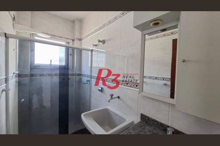 2_photo/94ce031a79.7dcf1920ca867649-ATLAS-ec47f1d6-4e84-494d-93ab-1e783ca186bd.jpg de apartamento à venda com 1 quarto, 50m² em Gonzaga, Santos