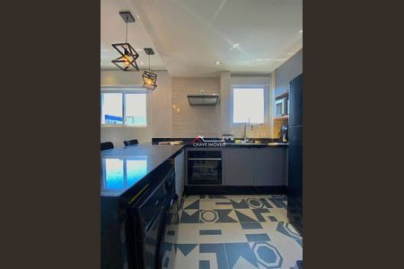 3_photo/94ce031a81.b5d8ba378028a456-ATLAS-3f2a4f41-a17f-4b78-8d1d-a4bf53b90fca.jpg de apartamento à venda com 1 quarto, 45m² em Gonzaga, Santos