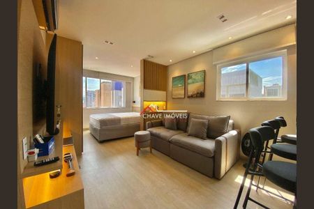 5_photo/94ce031a81.b5d8ba378028a456-ATLAS-5f04b048-71bf-42e3-8a84-39947ef5dfc2.jpg de apartamento à venda com 1 quarto, 45m² em Gonzaga, Santos