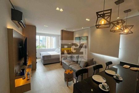 1_photo/94ce031a81.b5d8ba378028a456-ATLAS-c907e8c7-ed35-439d-b5e5-7c4591bc7f96.jpg de apartamento para alugar com 1 quarto, 40m² em Gonzaga, Santos