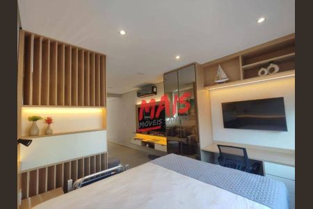 3_photo/94ce031a81.b5d8ba378028a456-ATLAS-d0b972cc-5f04-4bcb-bcc8-e543567fa900.jpg de apartamento à venda com 1 quarto, 40m² em Gonzaga, Santos