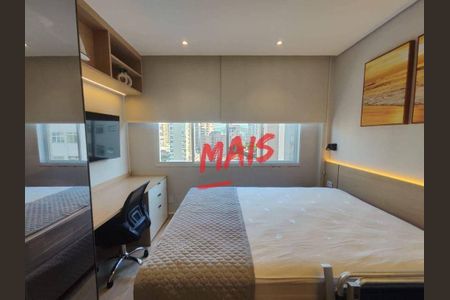 5_photo/94ce031a81.b5d8ba378028a456-ATLAS-e06d8e9d-d8a0-4549-9bde-fd05ff73e0e4.jpg de apartamento à venda com 1 quarto, 40m² em Gonzaga, Santos