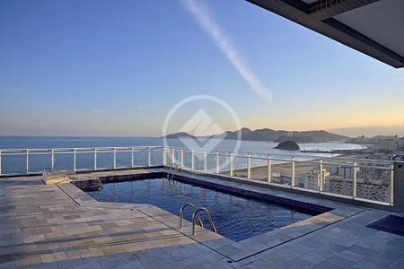 1_photo/94ce031a85.81c488c884db3593-ATLAS-ce863c23-39ea-4e91-aebb-3efaf82f3cea.jpg de apartamento à venda com 2 quartos, 73m² em Gonzaga, Santos