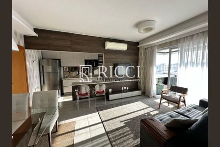 1_photo/94ce031a85.d9596739b39de2c3-ATLAS-115a7fd2-03c2-4b1f-80d3-a7a43ed01b6a.jpg de apartamento à venda com 2 quartos, 72m² em Gonzaga, Santos