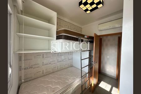 7_photo/94ce031a85.d9596739b39de2c3-ATLAS-6f0acefa-4e89-48f2-a272-ecb26721448a.jpg de apartamento à venda com 2 quartos, 72m² em Gonzaga, Santos