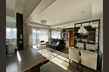 4_photo/94ce031a85.d9596739b39de2c3-ATLAS-c259465b-80ff-48a2-bd52-b87b0bb93ed3.jpg de apartamento à venda com 2 quartos, 72m² em Gonzaga, Santos