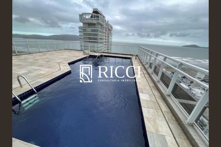 12_photo/94ce031a85.d9596739b39de2c3-ATLAS-df17b59c-e68d-4af3-b125-bb4e09533579.jpg de apartamento à venda com 2 quartos, 72m² em Gonzaga, Santos