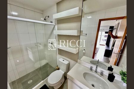 7_photo/94ce031a85.f1702e4716b74c4a-ATLAS-7c1d720f-d874-46e4-8a16-3f10e7dc7df6.jpg de apartamento à venda com 2 quartos, 72m² em Gonzaga, Santos