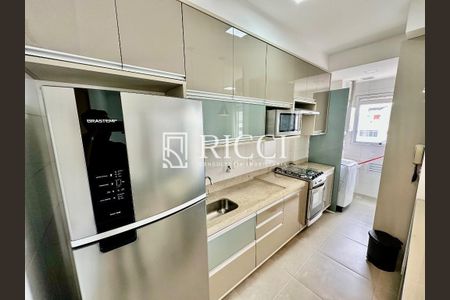 9_photo/94ce031a85.f1702e4716b74c4a-ATLAS-94bdec17-422b-4394-8b63-da079f9c8bc8.jpg de apartamento à venda com 2 quartos, 72m² em Gonzaga, Santos