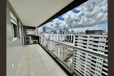 12_photo/94ce031a85.f1702e4716b74c4a-ATLAS-b1fa2f35-ae3d-4c93-84b4-38e1f4a51be1.jpg de apartamento à venda com 2 quartos, 72m² em Gonzaga, Santos