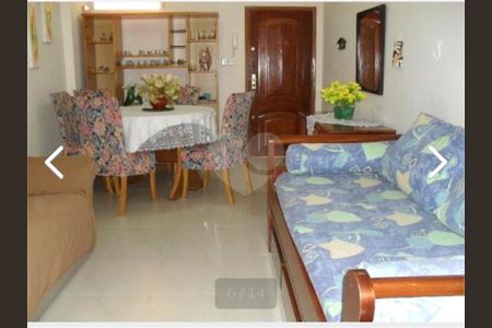 11_photo/94ce031a91.1ad5fb952b026013-ATLAS-9ca39862-c2aa-4f9a-b98e-eb0d48eec4d1.jpg de apartamento à venda com 2 quartos, 80m² em Gonzaga, Santos