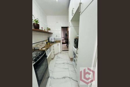 6_photo/94ce031a91.9d1af6b1a2563e4b-ATLAS-459ab342-caa0-4a8b-a627-d0c4e9c6046d.jpg de apartamento à venda com 2 quartos, 106m² em Gonzaga, Santos