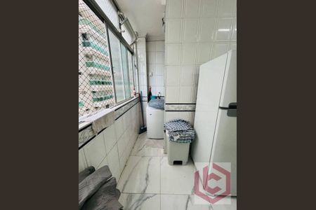 10_photo/94ce031a91.9d1af6b1a2563e4b-ATLAS-e3ae8362-0976-40c2-be3e-ccd22b6cd0f6.jpg de apartamento à venda com 2 quartos, 106m² em Gonzaga, Santos