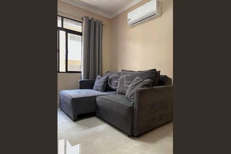 1_photo/94ce031ab5.4a15ad70b34be013-ATLAS-006ef2b8-d7b2-460a-a457-db4cae8f0ae0.jpg de apartamento para alugar com 1 quarto, 45m² em Gonzaga, Santos