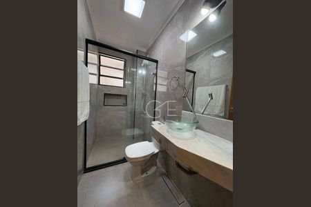 6_photo/94ce031ab5.4a15ad70b34be013-ATLAS-9b00a49a-06bd-4297-a410-8095720ab416.jpg de apartamento para alugar com 1 quarto, 45m² em Gonzaga, Santos