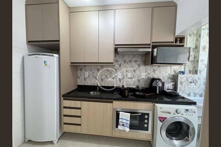 10_photo/94ce031ab5.4a15ad70b34be013-ATLAS-c67ec8eb-2d83-4e1b-8b6f-bb6fa2bf581f.jpg de apartamento para alugar com 1 quarto, 45m² em Gonzaga, Santos