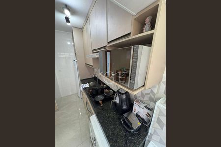 12_photo/94ce031ab5.4a15ad70b34be013-ATLAS-fb6ea7b6-3da7-4779-b35b-a71b50fb2f00.jpg de apartamento para alugar com 1 quarto, 45m² em Gonzaga, Santos