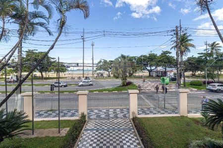 7_photo/94ce031adb.588d4a7fb74764b6-ATLAS-06fa76a0-c39d-4aae-b415-1bbc7c741f01.jpg de casa para alugar com 0 quarto, 2120m² em Gonzaga, Santos