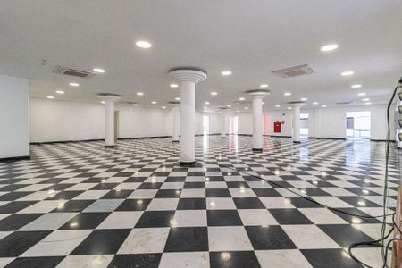 5_photo/94ce031adb.588d4a7fb74764b6-ATLAS-2c09aa17-cd03-4769-b8b4-e40cc6587e87.jpg de casa à venda com 0 quarto, 2120m² em Gonzaga, Santos