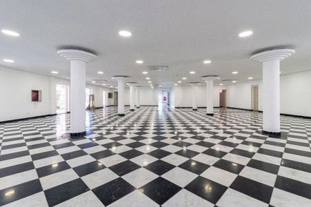 9_photo/94ce031adb.588d4a7fb74764b6-ATLAS-5ae586b8-e566-4e51-a2a1-e41dec0db89d.jpg de casa para alugar com 0 quarto, 2120m² em Gonzaga, Santos