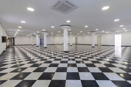 9_photo/94ce031adb.588d4a7fb74764b6-ATLAS-7feb4e5a-c6d6-40e2-b0ef-a59043c34e4b.jpg de casa à venda com 0 quarto, 2120m² em Gonzaga, Santos