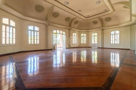 5_photo/94ce031adb.588d4a7fb74764b6-ATLAS-eed5e6cd-b4a0-44e3-bcc2-56a0c38d4657.jpg de casa para alugar com 0 quarto, 2120m² em Gonzaga, Santos