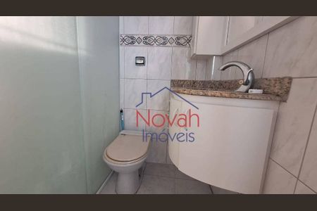 11_photo/94ce031adf.0d10c41525043efa-ATLAS-88ddc247-be0c-4adb-bbcb-e8665b80d100.jpg de apartamento à venda com 1 quarto, 56m² em José Menino, Santos