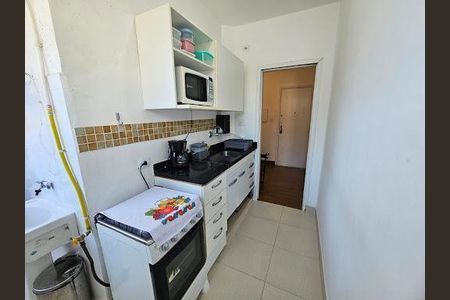 5_photo/94ce031adf.9b0e853e47463488-ATLAS-6fb9ba65-5419-4b2a-ae66-53ae6cd2a469.jpg de apartamento à venda com 1 quarto, 45m² em Gonzaga, Santos