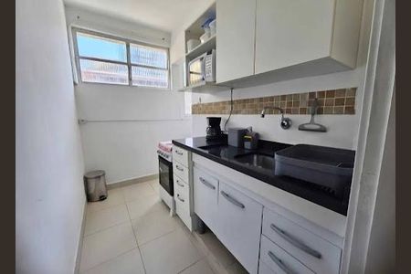 10_photo/94ce031adf.9b0e853e47463488-ATLAS-b9e17a38-a6fd-4634-9eb5-e0b02cfdcc37.jpg de apartamento à venda com 1 quarto, 45m² em Gonzaga, Santos