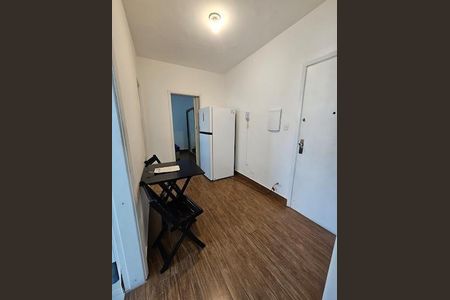 11_photo/94ce031adf.9b0e853e47463488-ATLAS-ba776f8f-a14b-4e36-b587-d2a11cfccf03.jpg de apartamento à venda com 1 quarto, 45m² em Gonzaga, Santos