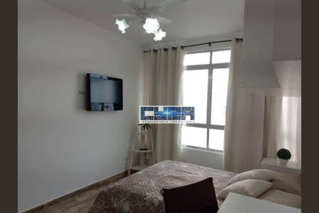 3_photo/94ce031adf.db829c6054abc860-ATLAS-33d4168f-caea-4c8d-9116-8e78e61c3b62.jpg de apartamento à venda com 0 quarto, 45m² em José Menino, Santos