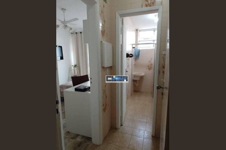 9_photo/94ce031adf.db829c6054abc860-ATLAS-9db8f970-c70a-4f0a-b3bf-5749ab80f2e2.jpg de apartamento à venda com 0 quarto, 45m² em José Menino, Santos