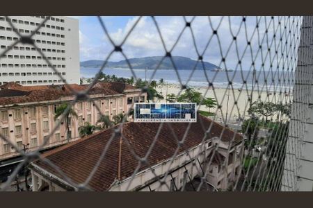 12_photo/94ce031adf.db829c6054abc860-ATLAS-cfb6edb4-74ce-4a7e-9a75-e8a9927d0f09.jpg de apartamento à venda com 0 quarto, 45m² em José Menino, Santos