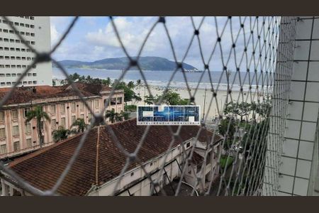 8_photo/94ce031adf.db829c6054abc860-ATLAS-e3fa3a0d-c267-4621-88d3-096ebf2fdf69.jpg de apartamento à venda com 0 quarto, 45m² em José Menino, Santos