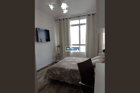 5_photo/94ce031adf.db829c6054abc860-ATLAS-fa8a2eb0-a427-41ea-a96a-84141810d8c2.jpg de apartamento à venda com 0 quarto, 45m² em José Menino, Santos