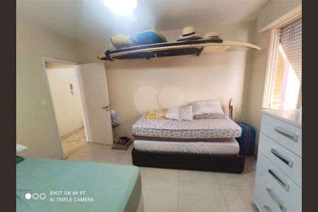 5_photo/94ce031ae1.32a8019b0364636a-ATLAS-201089ae-e8cd-4843-bebe-ab7adb3afd51.jpg de apartamento à venda com 1 quarto, 60m² em Gonzaga, Santos